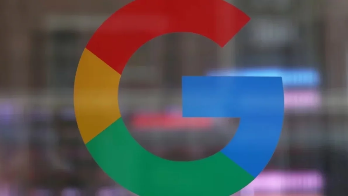 Google Fotos mejora reconocimiento facial