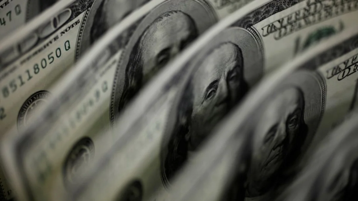 Dólar blue y MEP en alza: Nuevas variaciones en los tipos de cambio en Argentina