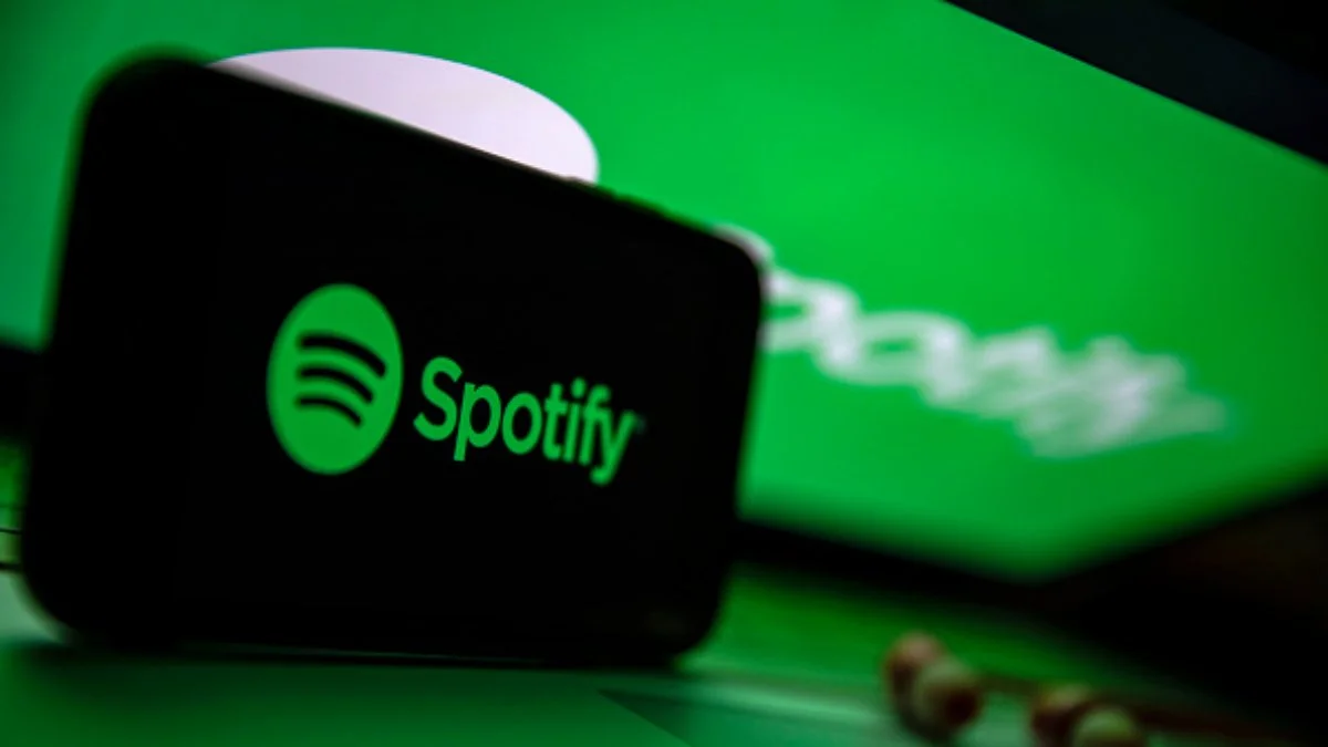 Spotify anuncia aumento de precios en sus planes de suscripción a nivel global, incluyendo Argentina