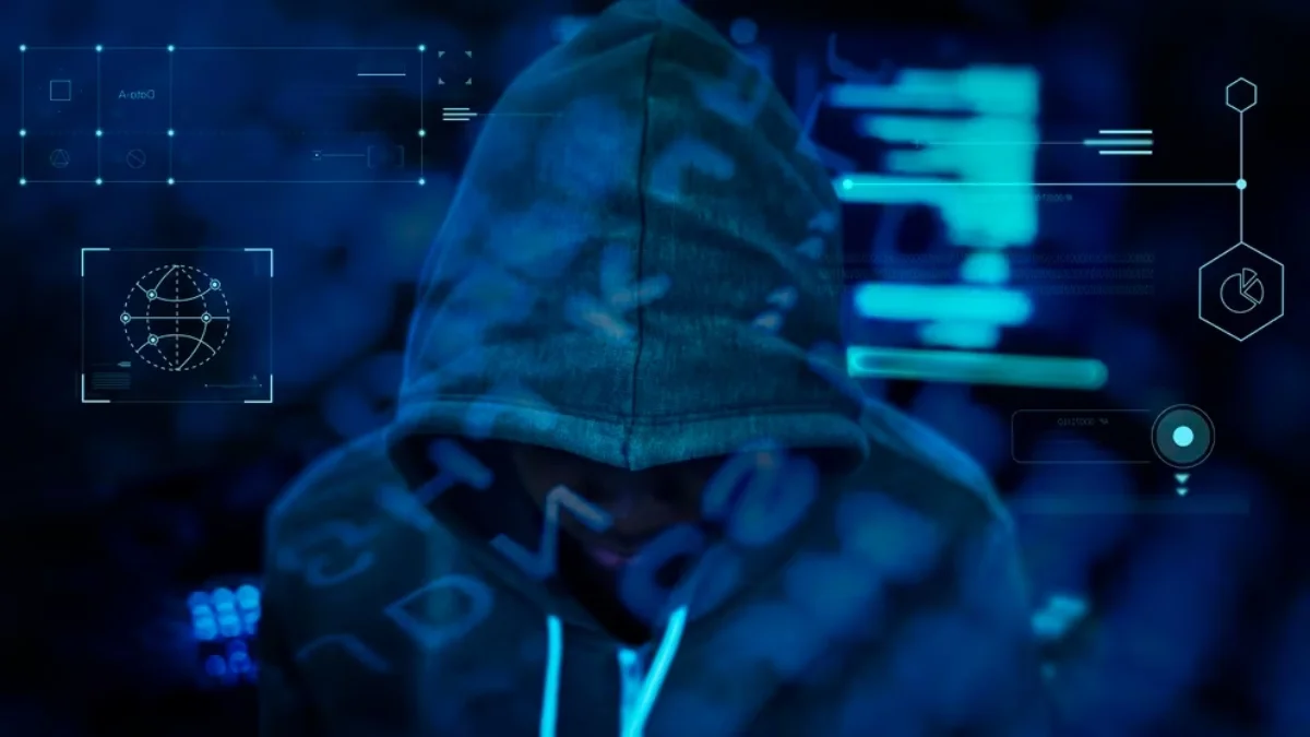 Hacking en la dark web: servicios peligrosos y sofisticados