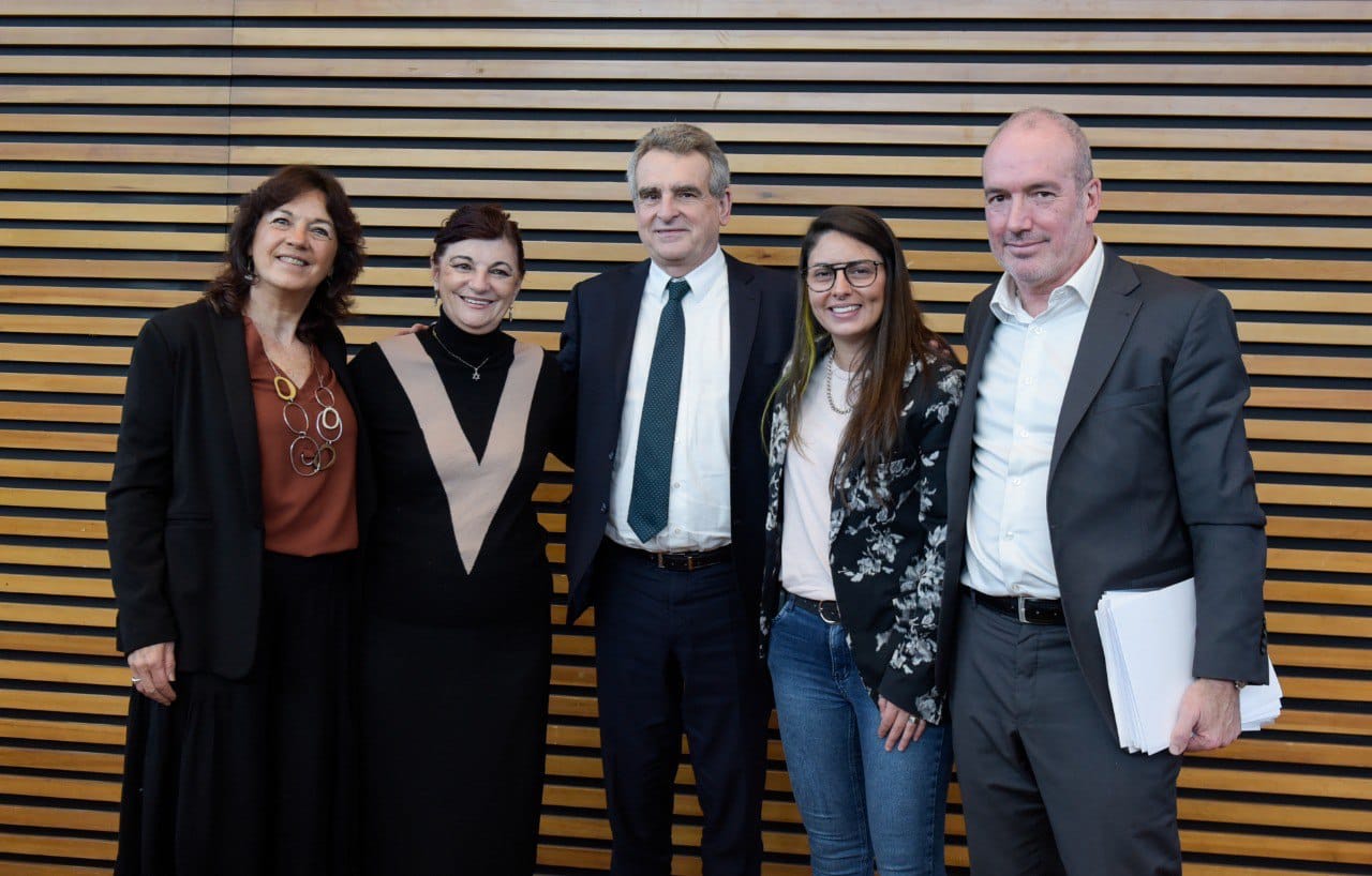Transformación cultural y promoción de la diversidad en los medios