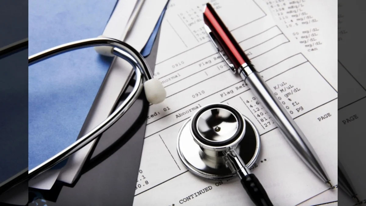 IOMA: Deudas y Magros Valores para los Médicos de FEMEBA